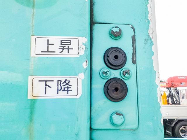 image10