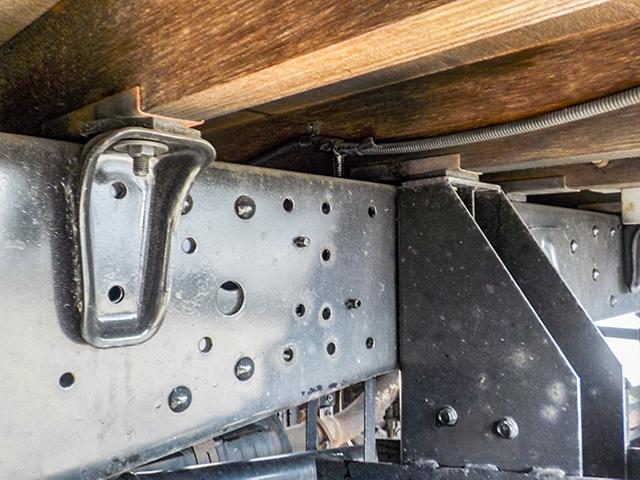 image12