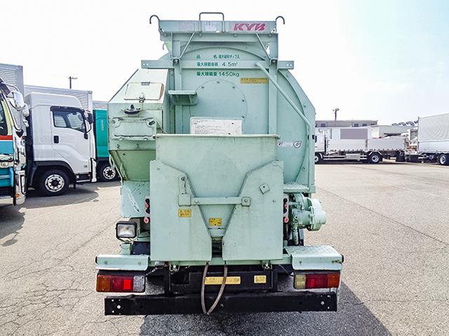 image6