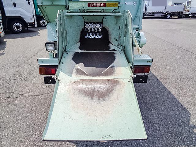 image7