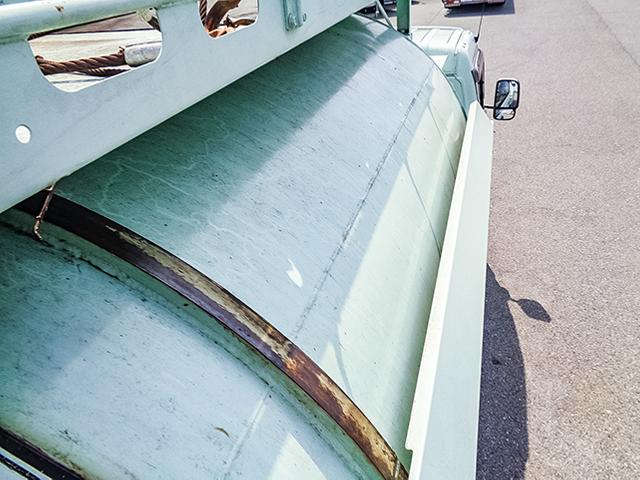 image11