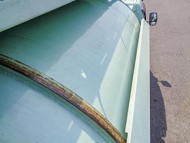 image12