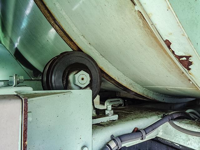 image15