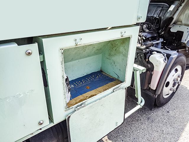 image16