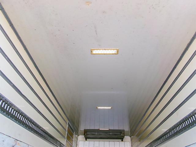 image8