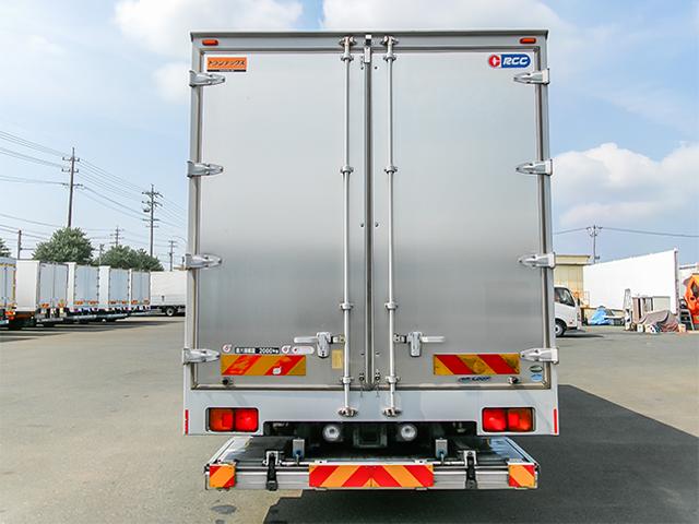 image6