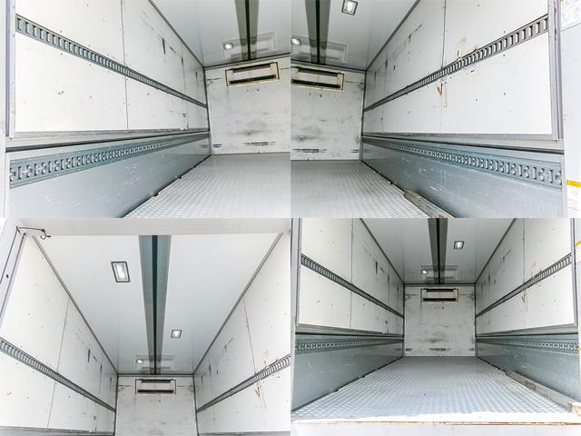 image7