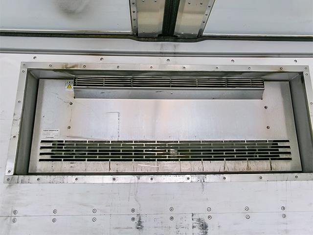 image8