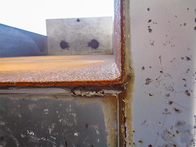 image13