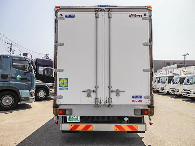image6