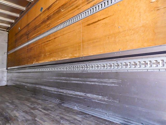 image9