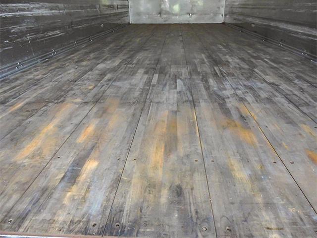 image11
