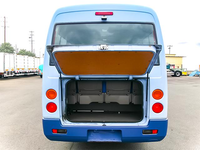 image7