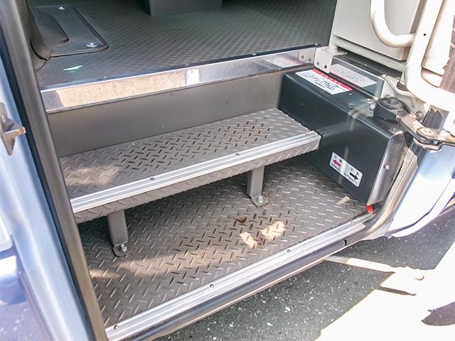image9