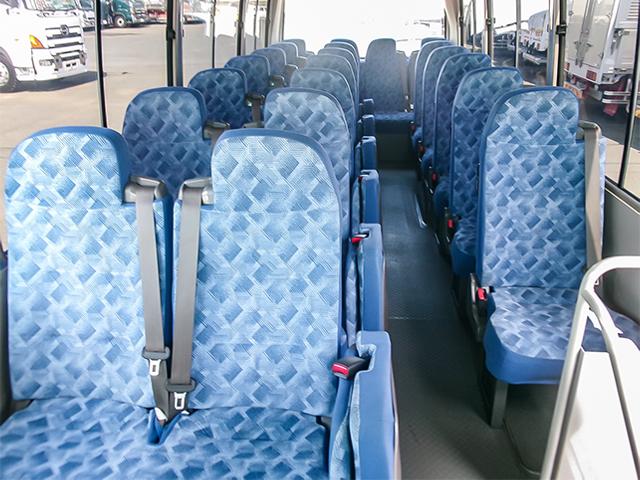 image11