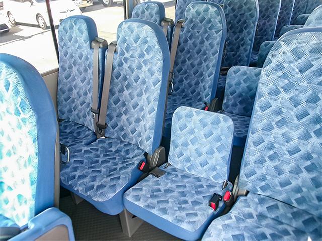 image14