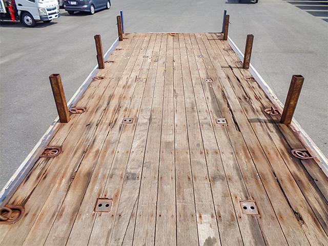 image12