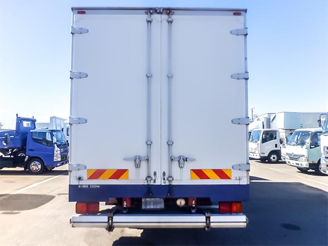 image6
