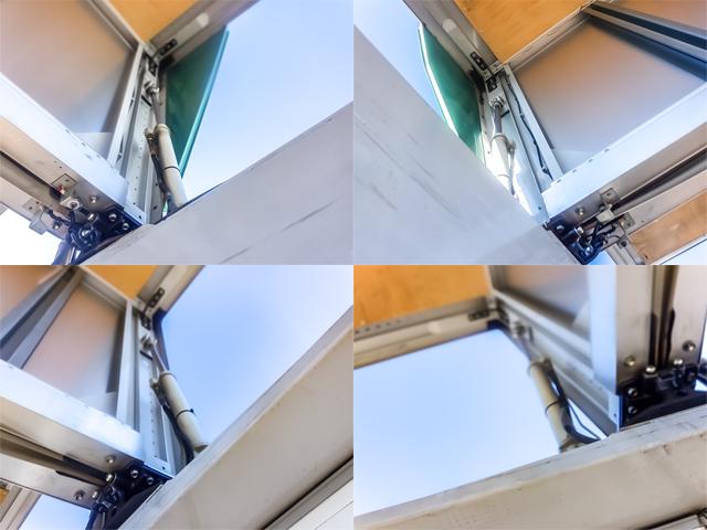 image11