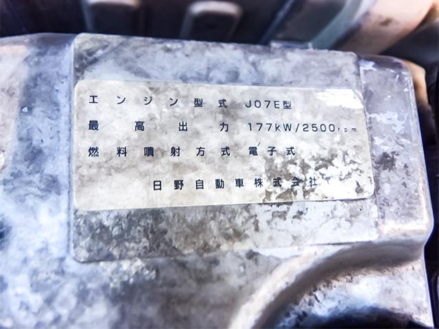 image30