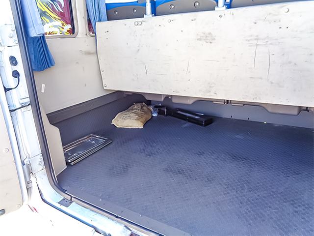 image9