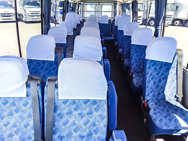 image15