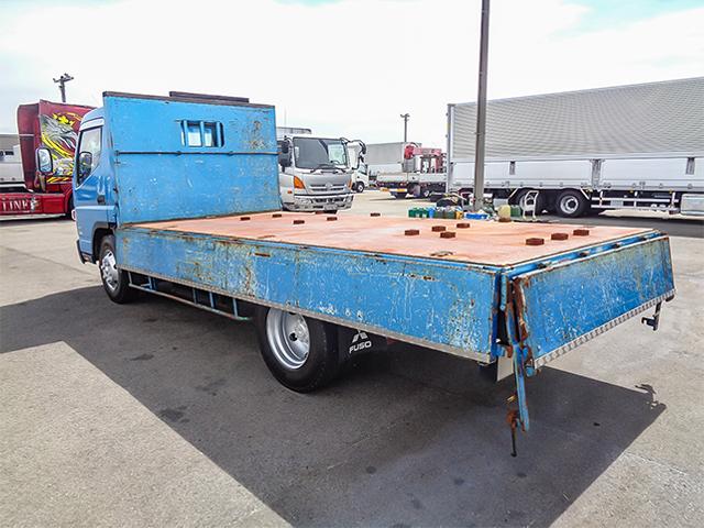 image7