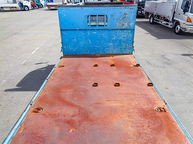 image8