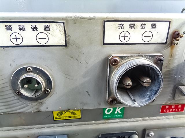image18