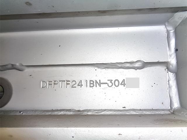 image31