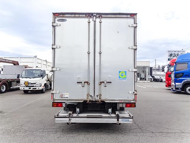 image7