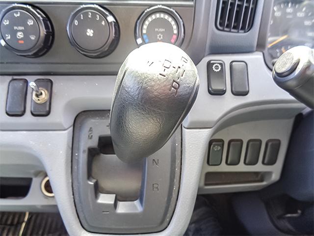 image29