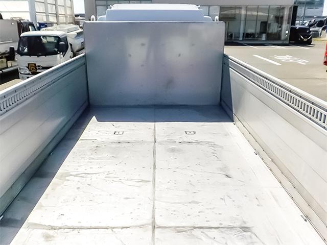 image6