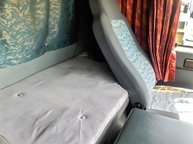 image22