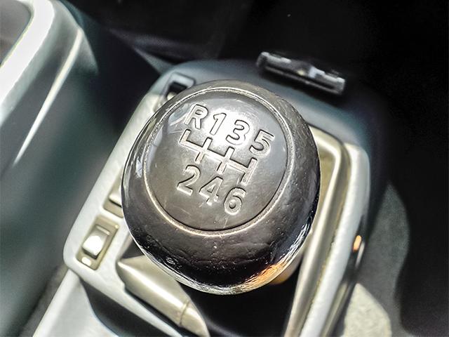 image28