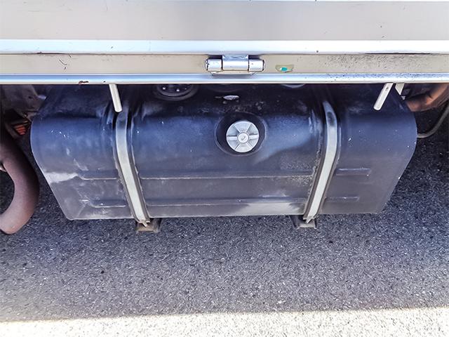 image10