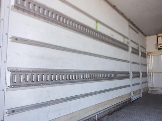 image7