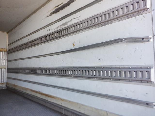image8