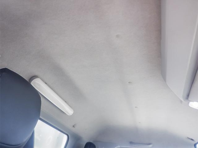 image22