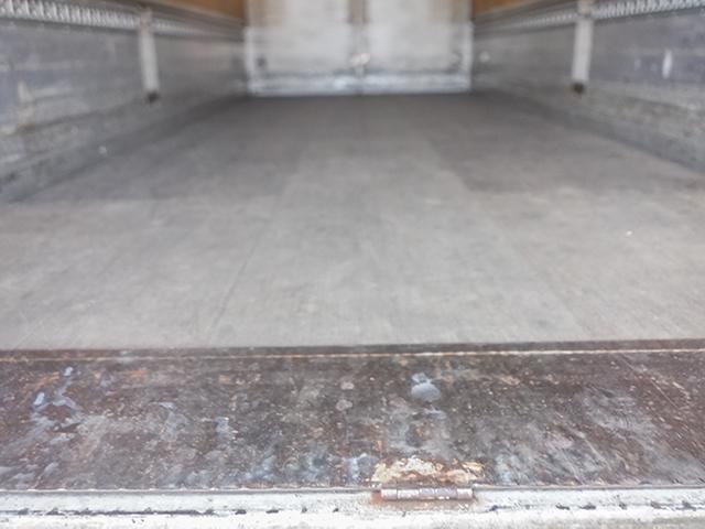 image9