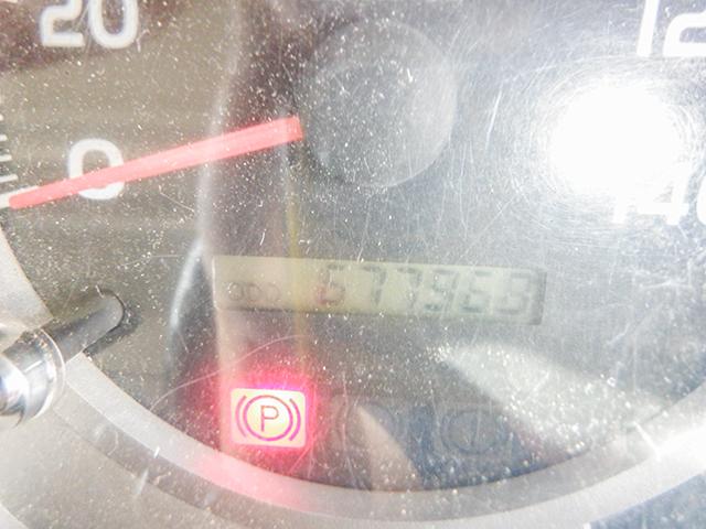image30