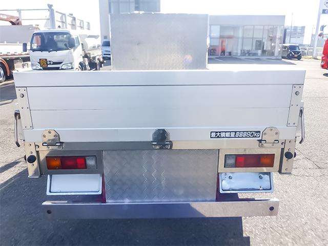 image6