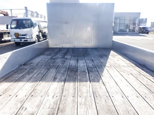 image7