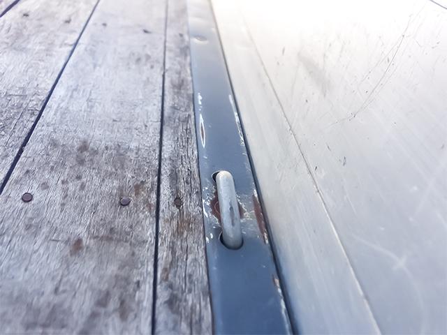 image8