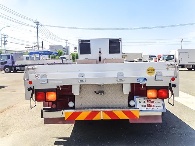 image6