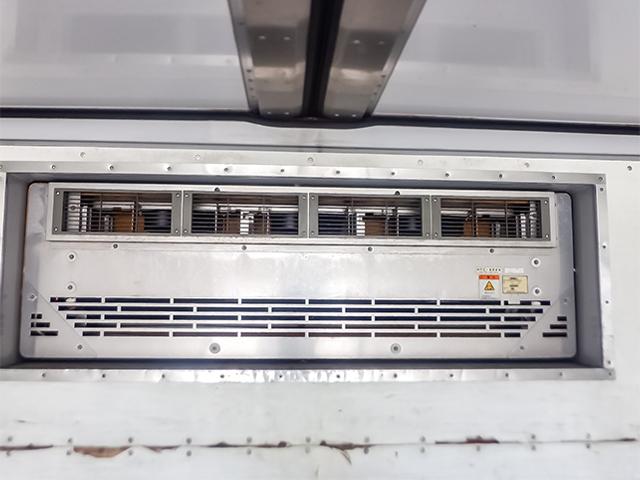 image8