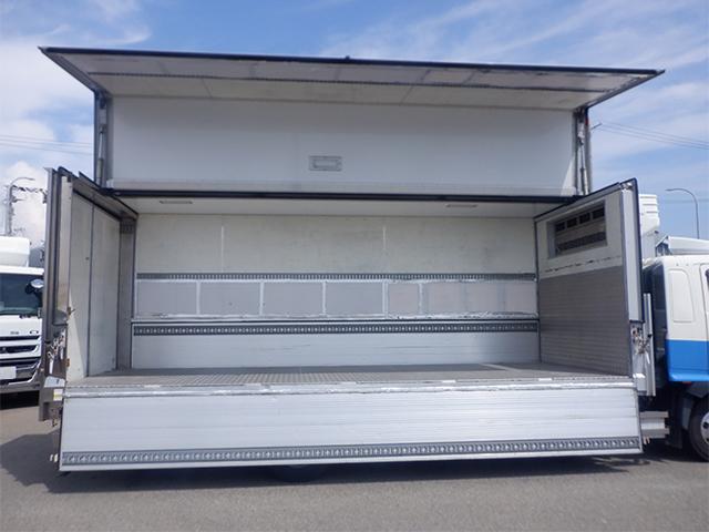 image11