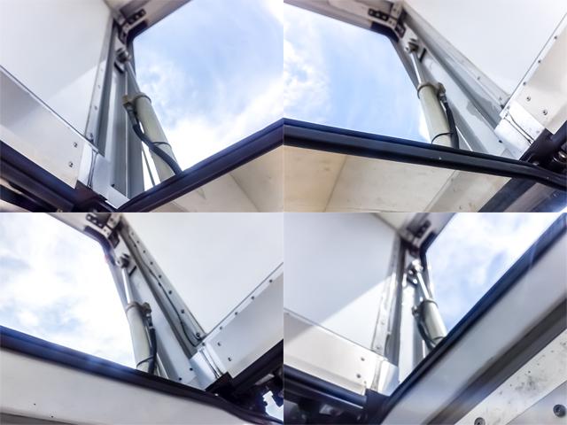 image12