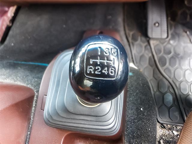 image28