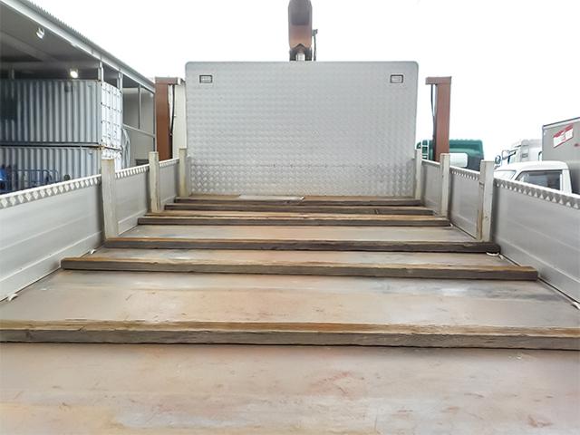 image10